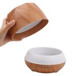 GTIN-6928162019583-03