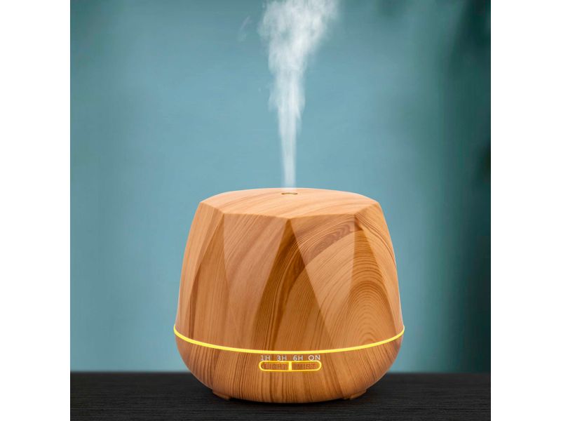 GTIN-6928162019583-04