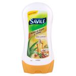 Acondicionador-Savil-Arg-n-Y-S-bila-530ml-2-12956