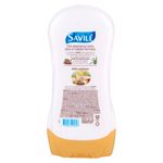 Acondicionador-Savil-Arg-n-Y-S-bila-530ml-3-12956