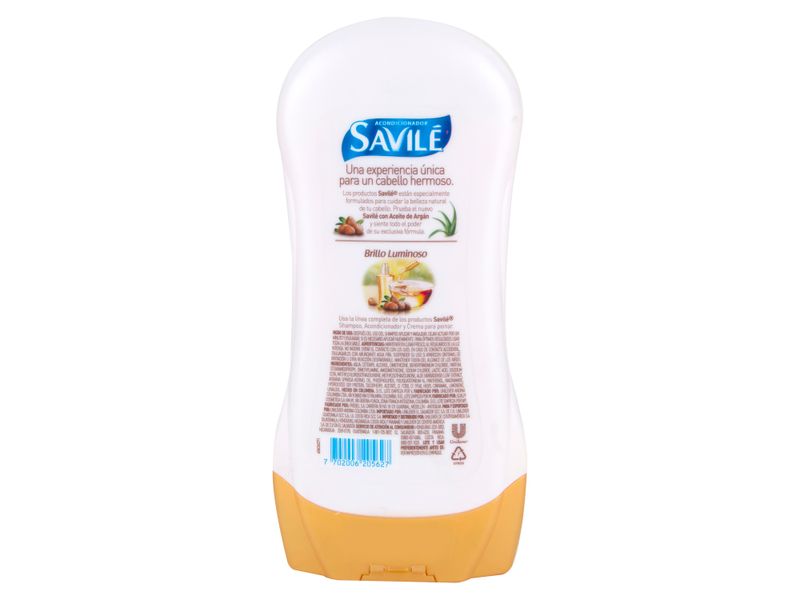 Acondicionador-Savil-Arg-n-Y-S-bila-530ml-3-12956