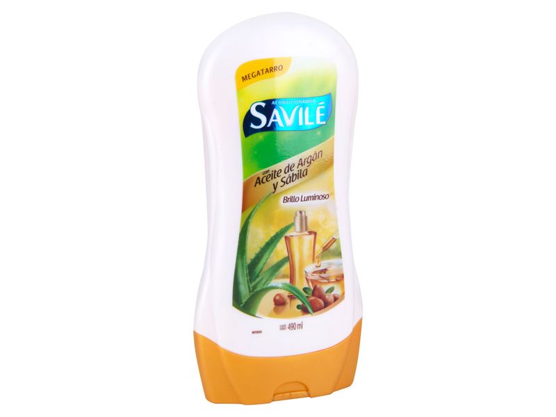 Acondicionador-Savil-Arg-n-Y-S-bila-530ml-4-12956