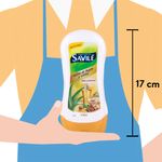 Acondicionador-Savil-Arg-n-Y-S-bila-530ml-5-12956