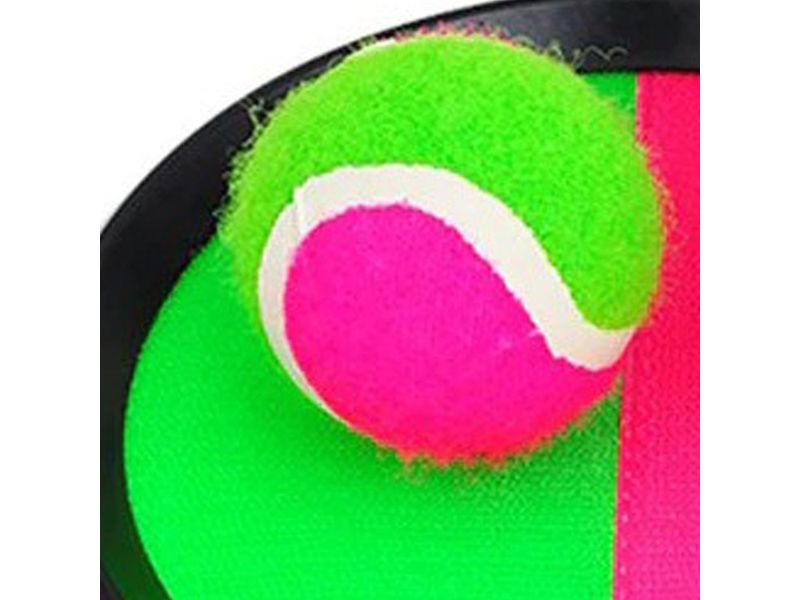 Set-De-Juego-2-Discos-Y-Pelota-Negro-2-35958