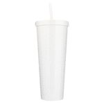 Ms-Vaso-Pajilla-Acrilico-Textura-26onz-2-38738