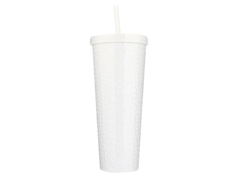 Ms-Vaso-Pajilla-Acrilico-Textura-26onz-2-38738