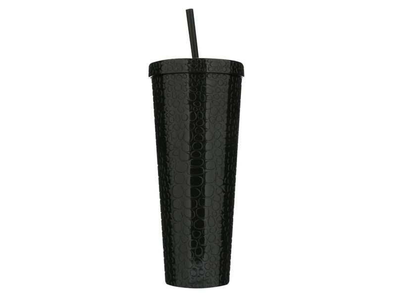 Ms-Vaso-Pajilla-Acrilico-Textura-26onz-3-38738