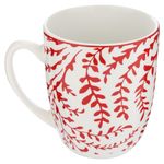 Ms-Taza-De-Porcelana-12onz-Color-Rojo-2-38687