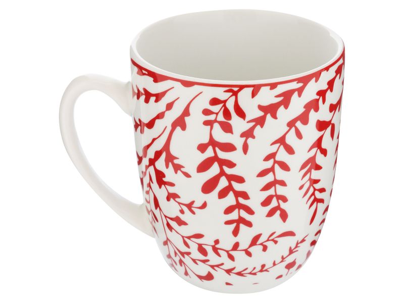 Ms-Taza-De-Porcelana-12onz-Color-Rojo-2-38687