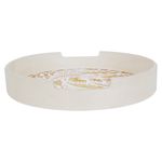 Ht-Azafate-Blanco-Con-Doraco-30cm-2-40607