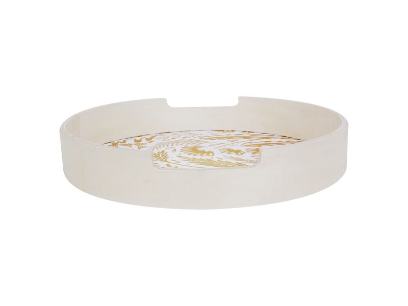 Ht-Azafate-Blanco-Con-Doraco-30cm-2-40607