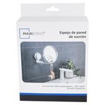 Espejo-Giratorio-Para-Bano-Mainstays-2-41100