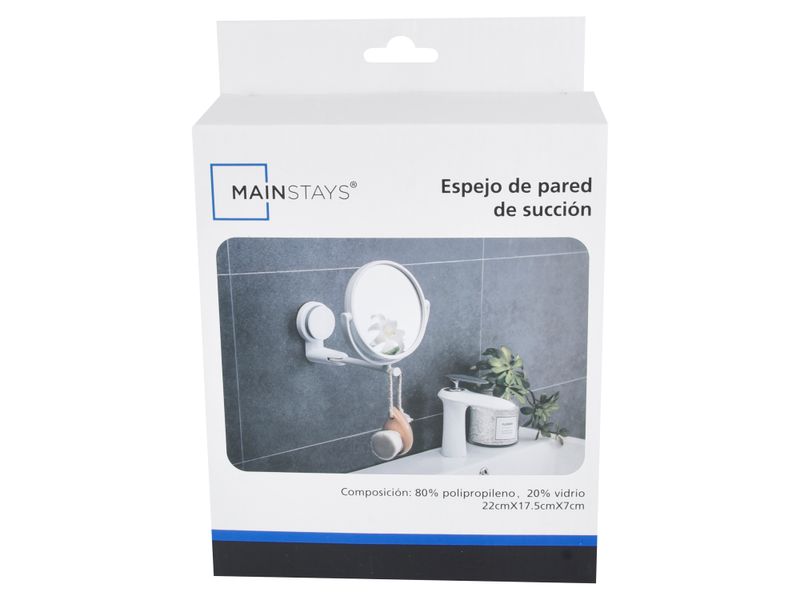 Espejo-Giratorio-Para-Bano-Mainstays-2-41100