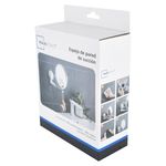 Espejo-Giratorio-Para-Bano-Mainstays-3-41100