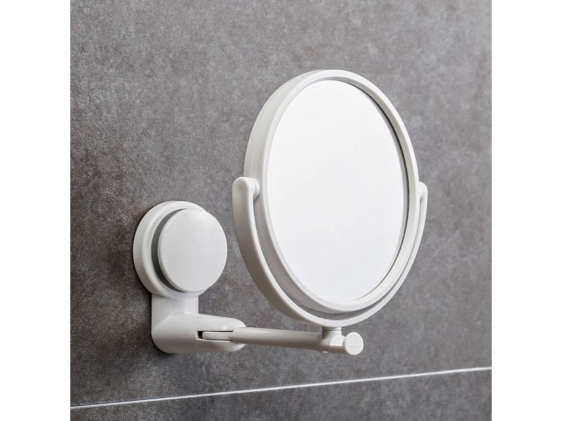 Espejo-Giratorio-Para-Bano-Mainstays-4-41100