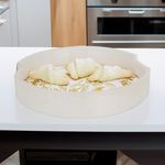 Ht-Azafate-Blanco-Con-Doraco-30cm-3-40607