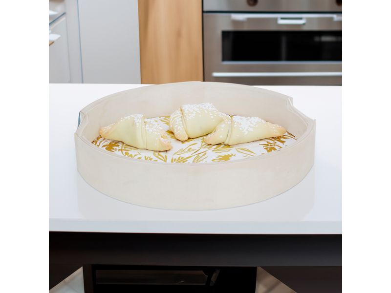 Ht-Azafate-Blanco-Con-Doraco-30cm-3-40607