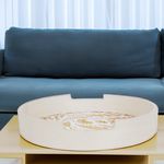 Ht-Azafate-Blanco-Con-Doraco-30cm-4-40607