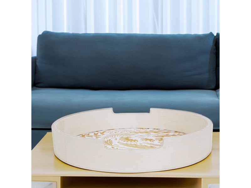 Ht-Azafate-Blanco-Con-Doraco-30cm-4-40607