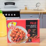 Pollo-Asian-Picante-Oriental-Rey-480-Gr-5-39567