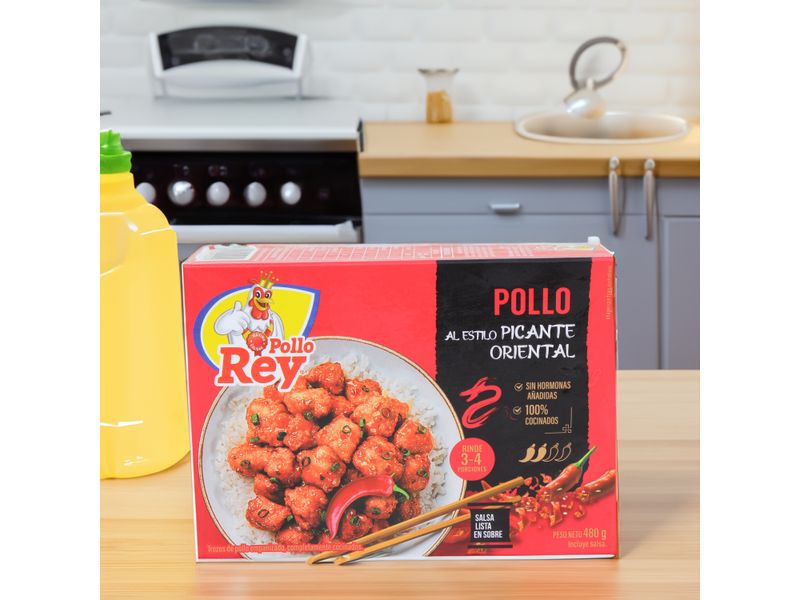 Pollo-Asian-Picante-Oriental-Rey-480-Gr-5-39567