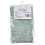 Ms-Set-Servilletas-De-Lino-4-Unidades-2-41144