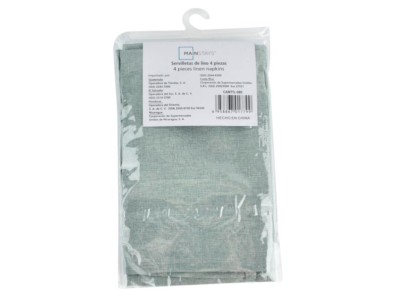 Ms-Set-Servilletas-De-Lino-4-Unidades-2-41144