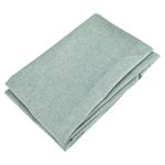 Ms-Set-Servilletas-De-Lino-4-Unidades-3-41144
