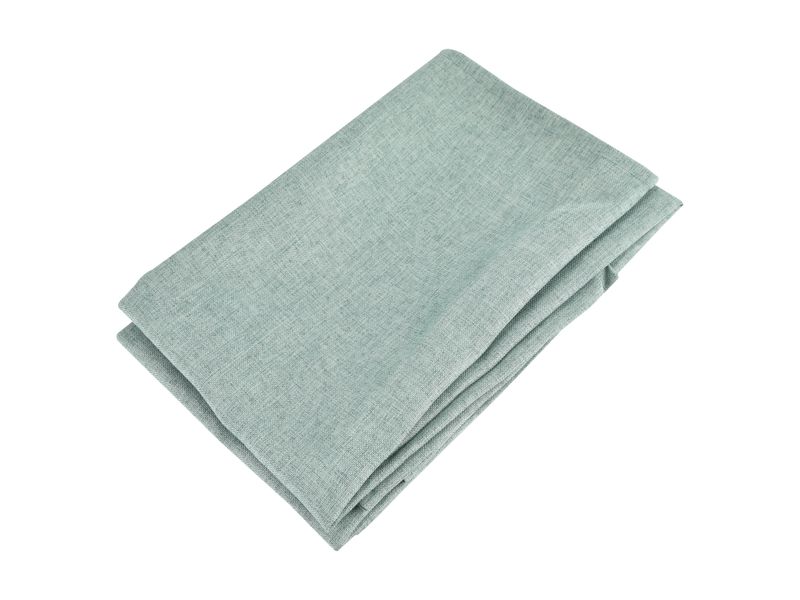 Ms-Set-Servilletas-De-Lino-4-Unidades-3-41144