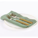 Ms-Set-Servilletas-De-Lino-4-Unidades-4-41144