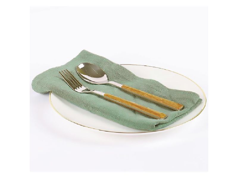 Ms-Set-Servilletas-De-Lino-4-Unidades-4-41144