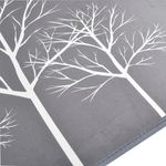 Ms-Alfombra-Para-Bano-40x60-Cms-3-41131