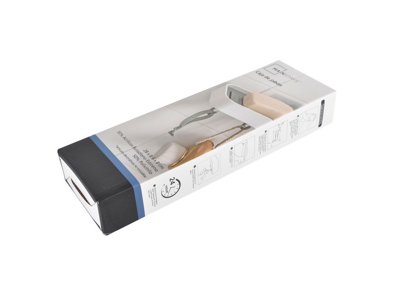Ms-Organizador-Para-Bano-2-41138