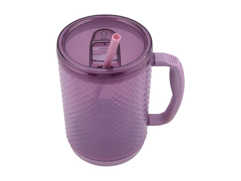 Ms-Vaso-Con-Pajilla-Texturizada-48onz-2-38739
