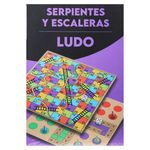 Set-De-Juegos-2-En-1-Serpientes-Y-Escale-2-40367