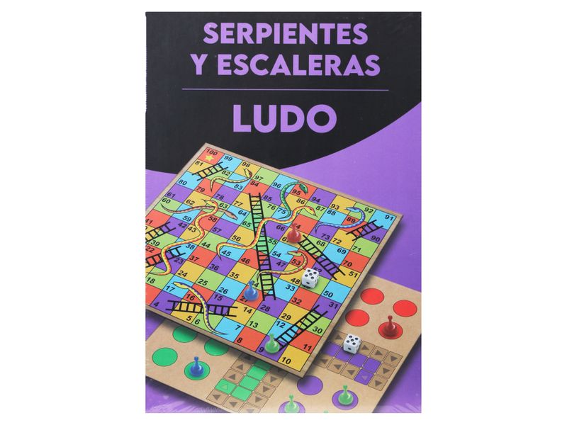 Set-De-Juegos-2-En-1-Serpientes-Y-Escale-2-40367