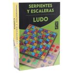 Set-De-Juegos-2-En-1-Serpientes-Y-Escale-3-40367