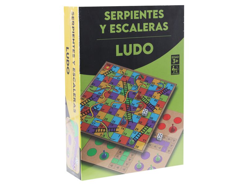 Set-De-Juegos-2-En-1-Serpientes-Y-Escale-3-40367