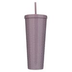 Ms-Vaso-Pajilla-Acrilico-Textura-26onz-4-38738