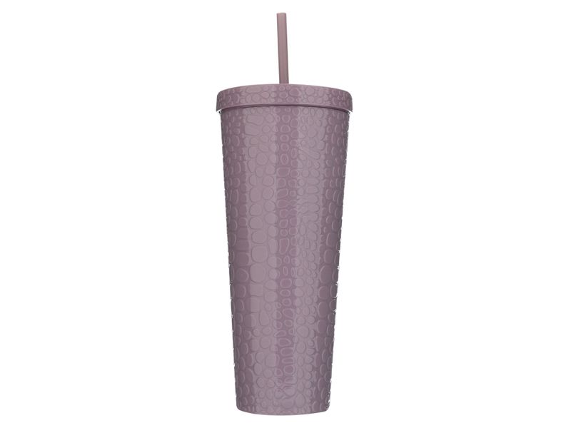 Ms-Vaso-Pajilla-Acrilico-Textura-26onz-4-38738