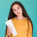 Ms-Vaso-Pajilla-Acrilico-Textura-26onz-6-38738