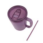 Ms-Vaso-Con-Pajilla-Texturizada-48onz-3-38739
