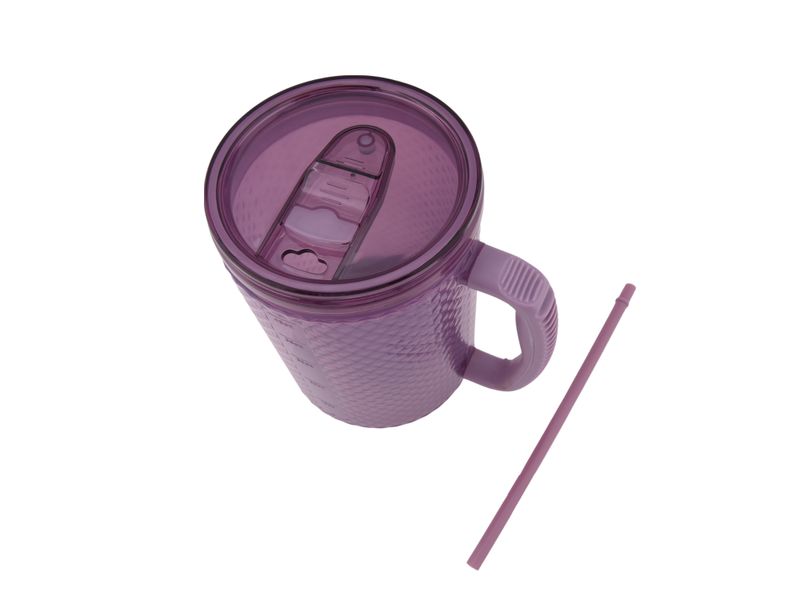 Ms-Vaso-Con-Pajilla-Texturizada-48onz-3-38739