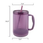 Ms-Vaso-Con-Pajilla-Texturizada-48onz-4-38739
