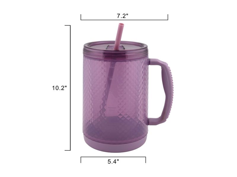 Ms-Vaso-Con-Pajilla-Texturizada-48onz-4-38739