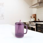 Ms-Vaso-Con-Pajilla-Texturizada-48onz-5-38739