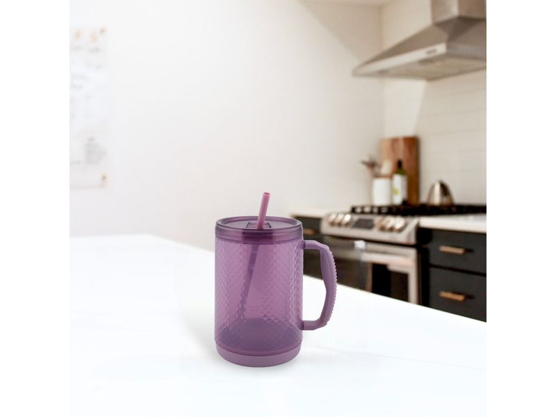 Ms-Vaso-Con-Pajilla-Texturizada-48onz-5-38739