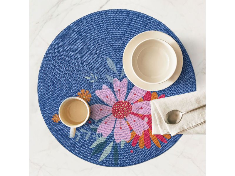 Individual-Redondo-Con-Diseno-D38-Cms-4-41082