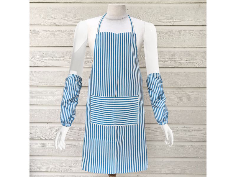 Juego-De-Cocina-Que-Incluye-1-Delantal-4-41085
