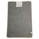 Alfombra-Lisa-60x90-Cms-2-41092
